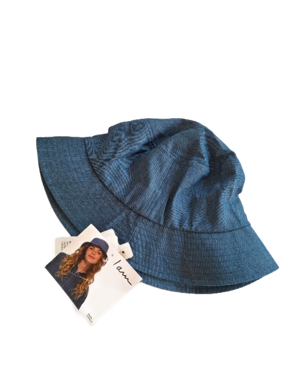 photo_6032822634787048394_y