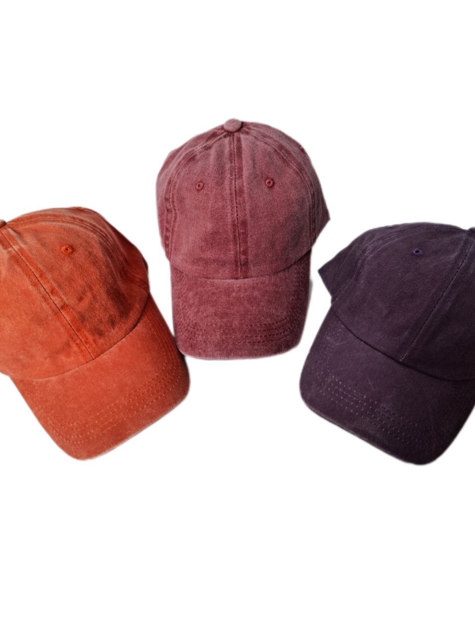 photo_5951814088382337972_y (1)