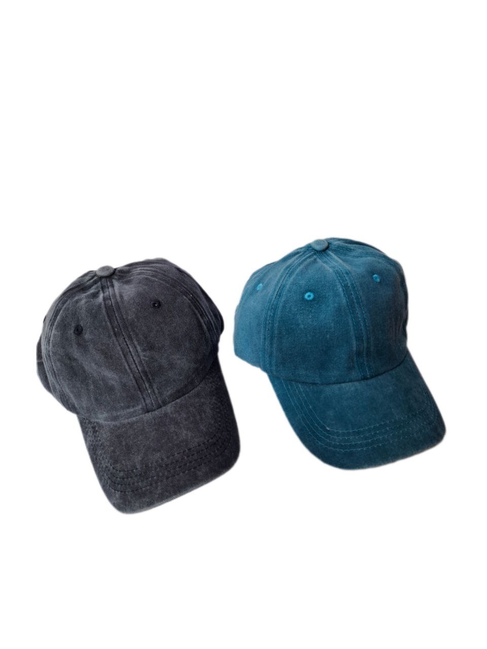 photo_5951814088382337973_y (1)