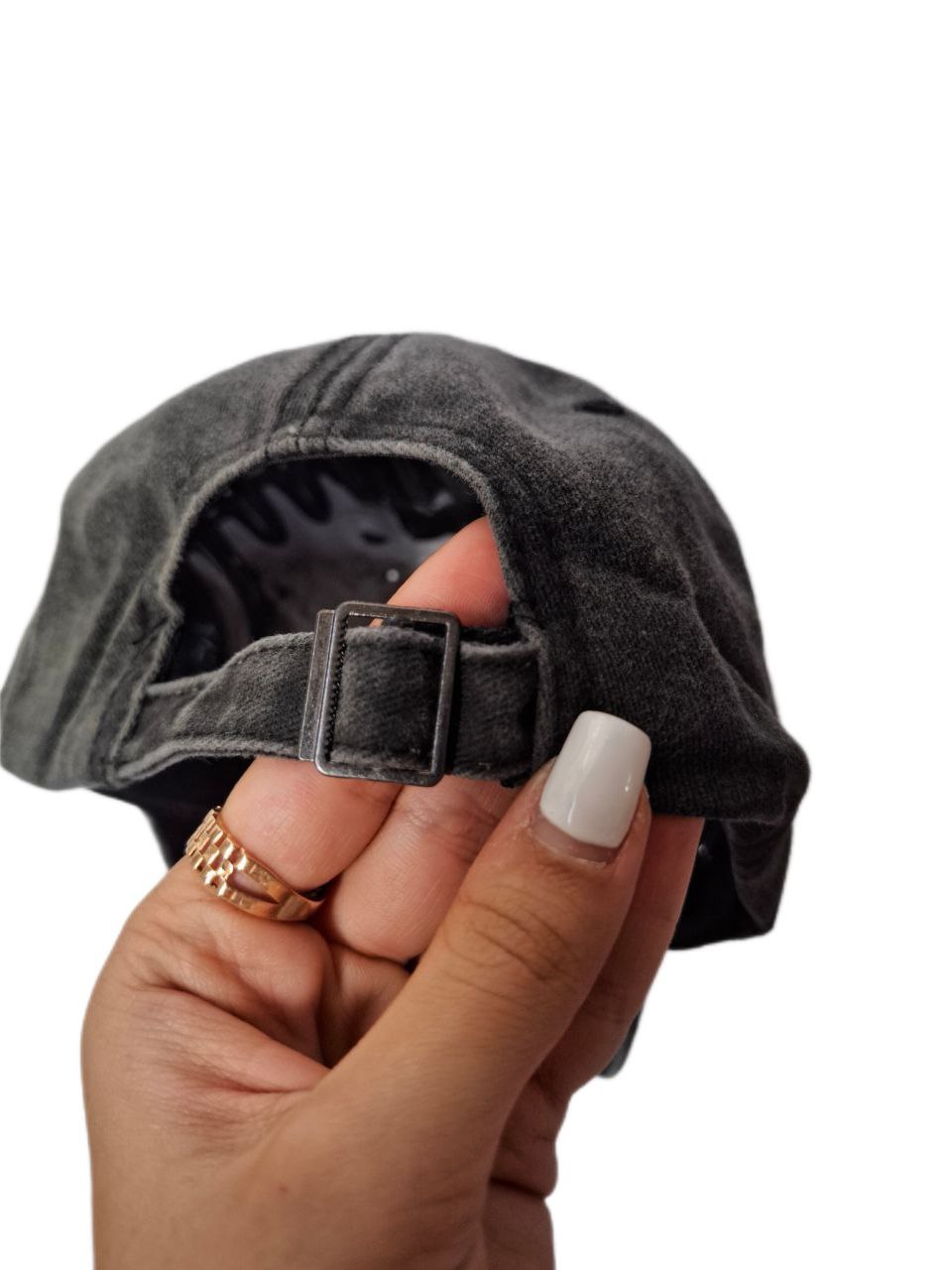 photo_5951814088382337974_y (1)