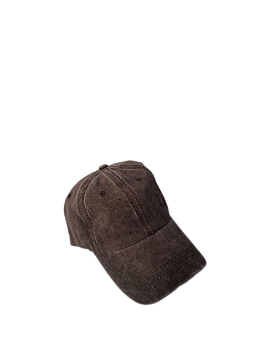 photo_5951814088382337975_y (1)