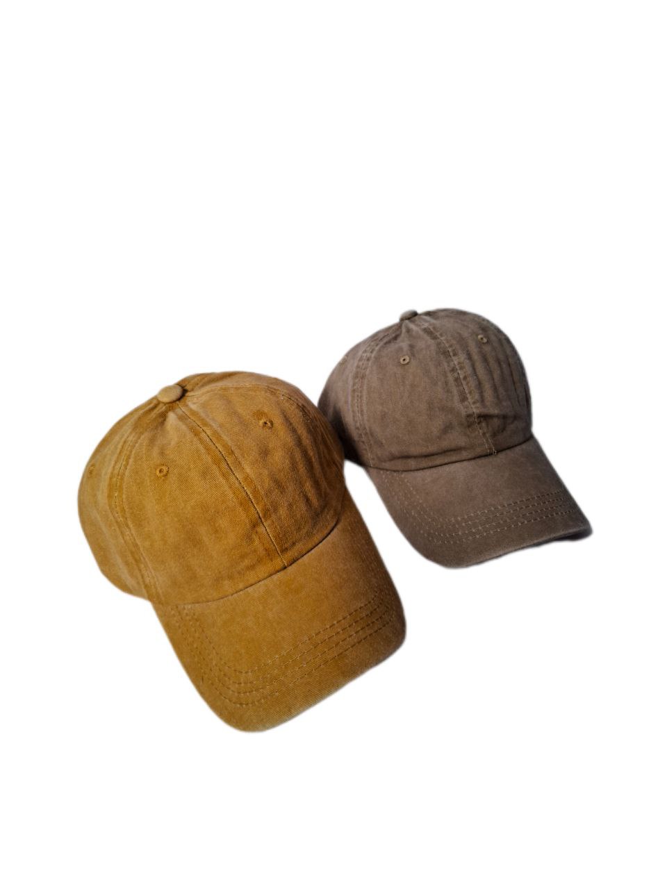 photo_5951814088382337976_y (1)